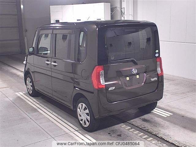 daihatsu tanto 2013 -DAIHATSU--Tanto LA600S-0036074---DAIHATSU--Tanto LA600S-0036074- image 2