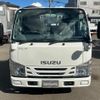 isuzu elf-truck 2019 GOO_NET_EXCHANGE_0541786A30250206W001 image 6