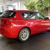 bmw 1-series 2016 -BMW--BMW 1 Series DBA-1R15--WBA1R52090V750629---BMW--BMW 1 Series DBA-1R15--WBA1R52090V750629- image 5