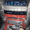 lexus ls 2007 CFJ1676535 image 20
