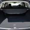 subaru legacy-touring-wagon 2012 H12013 image 29