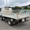 mitsubishi-fuso canter 2017 quick_quick_TPG-FBA60_FBA60-552234 image 11