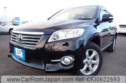 toyota vanguard 2011 REALMOTOR_N2024120208F-24