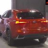 lexus nx 2021 -LEXUS--Lexus NX AYZ15-1015273---LEXUS--Lexus NX AYZ15-1015273- image 2