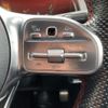 mercedes-benz glb-class 2023 CFJ1850584 image 19