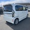 honda n-box 2022 quick_quick_JF3_JF3-2351094 image 18