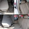 toyota land-cruiser-prado 2023 -TOYOTA--Land Cruiser Prado 3BA-TRJ150W--TRJ150-0168200---TOYOTA--Land Cruiser Prado 3BA-TRJ150W--TRJ150-0168200- image 22