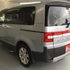 mitsubishi delica-d5 2013 -MITSUBISHI--Delica D5 LDA-CV1W--CV1W-0903381---MITSUBISHI--Delica D5 LDA-CV1W--CV1W-0903381- image 7