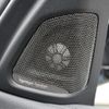 bmw x6 2018 -BMW--BMW X6 DBA-KU30--WBAKU220900P56302---BMW--BMW X6 DBA-KU30--WBAKU220900P56302- image 7
