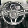 mazda cx-8 2021 quick_quick_KG2P_KG2P-359847 image 12