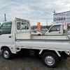 subaru sambar-truck 2000 GOO_JP_700080454630250315002 image 18