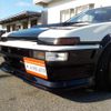 toyota sprinter-trueno 1986 CFJ1595803 image 23