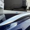 volkswagen golf-touran 2016 quick_quick_DBA-1TCZD_WVGZZZ1TZGW538006 image 5
