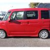 suzuki spacia 2020 -SUZUKI--Spacia DAA-MK53S--MK53S-673183---SUZUKI--Spacia DAA-MK53S--MK53S-673183- image 10