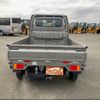 suzuki carry-truck 2024 -SUZUKI 【名変中 】--Carry Truck DA16T--847190---SUZUKI 【名変中 】--Carry Truck DA16T--847190- image 14