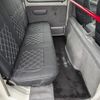toyota toyoace 2016 GOO_NET_EXCHANGE_0709180A30250609W001 image 26