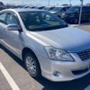 toyota premio 2008 CFJ1855995 image 2
