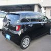 daihatsu mira-e-s 2019 -DAIHATSU--Mira e:s 5BA-LA350S--LA350S-0149315---DAIHATSU--Mira e:s 5BA-LA350S--LA350S-0149315- image 4