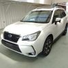 subaru forester 2016 ENHANCEAUTO_1_ea285730 image 7