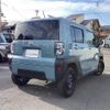 daihatsu taft 2024 quick_quick_LA900S_LA900S-0173546 image 18