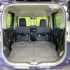 suzuki solio-bandit 2017 CFJ1726965 image 10