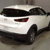 mazda cx-3 2024 -MAZDA 【白河 310せ1311】--CX-3 DKLFY-845002---MAZDA 【白河 310せ1311】--CX-3 DKLFY-845002- image 2