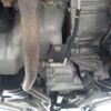 suzuki wagon-r 2011 CFJ1387542 image 19