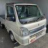 suzuki carry-truck 2025 CFJ1802719 image 2
