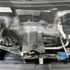 suzuki every-wagon 2011 CFJ1650069 image 18