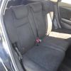 honda shuttle 2017 CFJ1860499 image 8