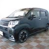 daihatsu move 2015 -DAIHATSU--Move LA150S--0016661---DAIHATSU--Move LA150S--0016661- image 22