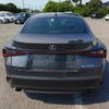 lexus is 2022 CFJ1520436 image 5