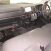 toyota hiace-van 2014 -TOYOTA--Hiace Van KDH201V-0142301---TOYOTA--Hiace Van KDH201V-0142301- image 5