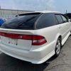 honda accord-wagon 2000 23856 image 5