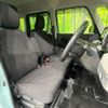mazda flair-wagon 2022 CFJ1638641 image 8