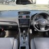 subaru wrx 2017 -SUBARU--WRX DBA-VAG--VAG-024754---SUBARU--WRX DBA-VAG--VAG-024754- image 16