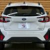 subaru subaru-others 2023 -SUBARU--Crosstrek 5AA-GUE--GUE-002746---SUBARU--Crosstrek 5AA-GUE--GUE-002746- image 19