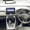 toyota rav4 2019 -TOYOTA--RAV4 6BA-MXAA54--MXAA54-2013356---TOYOTA--RAV4 6BA-MXAA54--MXAA54-2013356- image 16