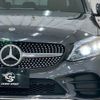 mercedes-benz c-class 2020 CFJ1336671 image 18
