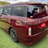 nissan elgrand 2020 -NISSAN--Elgrand 5BA-TNE52--TNE52-070040---NISSAN--Elgrand 5BA-TNE52--TNE52-070040- image 14