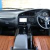 toyota land-cruiser-wagon 1994 -TOYOTA--Land Cruiser Wagon E-FZJ80G--FZJ80-0085157---TOYOTA--Land Cruiser Wagon E-FZJ80G--FZJ80-0085157- image 2