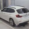 bmw x1 2013 CFJ1684643 image 11