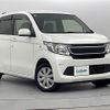 honda n-wgn 2016 -HONDA--N WGN DBA-JH2--JH2-1108807---HONDA--N WGN DBA-JH2--JH2-1108807- image 1