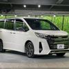 toyota noah 2021 -TOYOTA--Noah 3BA-ZRR80W--ZRR80-0708940---TOYOTA--Noah 3BA-ZRR80W--ZRR80-0708940- image 17