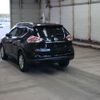 nissan x-trail 2016 -NISSAN--X-Trail NT32-045717---NISSAN--X-Trail NT32-045717- image 2