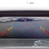 bmw x1 2012 646828-N2025050220F-24 image 20