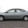 toyota premio 2004 646828-Y2025060060F-12 image 2