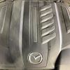 mazda mazda-others 2023 CFJ1643959 image 17