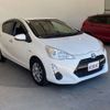 toyota aqua 2017 -TOYOTA--AQUA DAA-NHP10--NHP10-6605812---TOYOTA--AQUA DAA-NHP10--NHP10-6605812- image 18