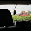mazda mx-3 2023 -MAZDA 【袖ヶ浦 301ｻ1510】--MX-30 DR8V3P--100166---MAZDA 【袖ヶ浦 301ｻ1510】--MX-30 DR8V3P--100166- image 6